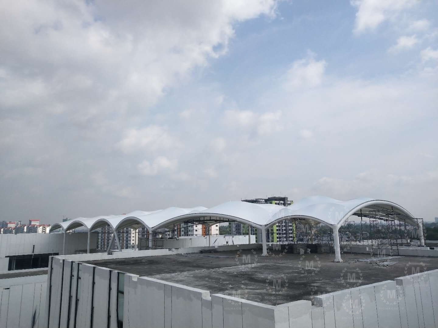 roof canopy,tensile membrane structure,tent canopy,steel structure roof canopy,tensile membrane structure,tent canopy,steel structure