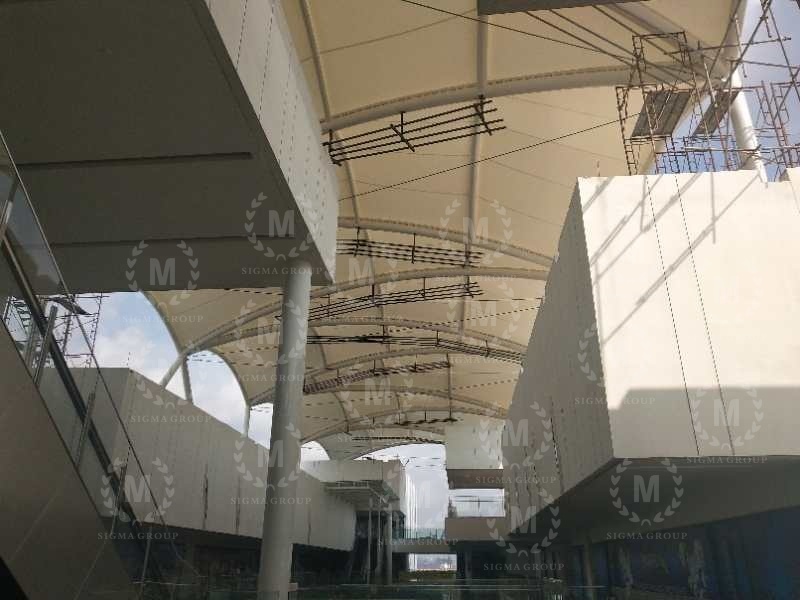roof canopy,tensile membrane structure,tent canopy,steel structure roof canopy,tensile membrane structure,tent canopy,steel structure